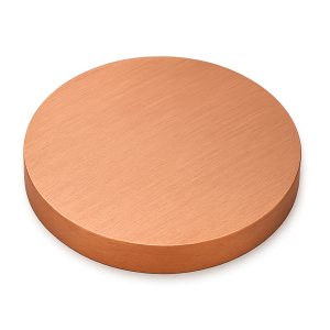 铜铝靶材（CuAl）