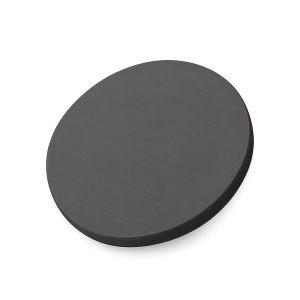 锑化铝靶材（AlSb）