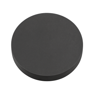 锑化铝靶材（AlSb）