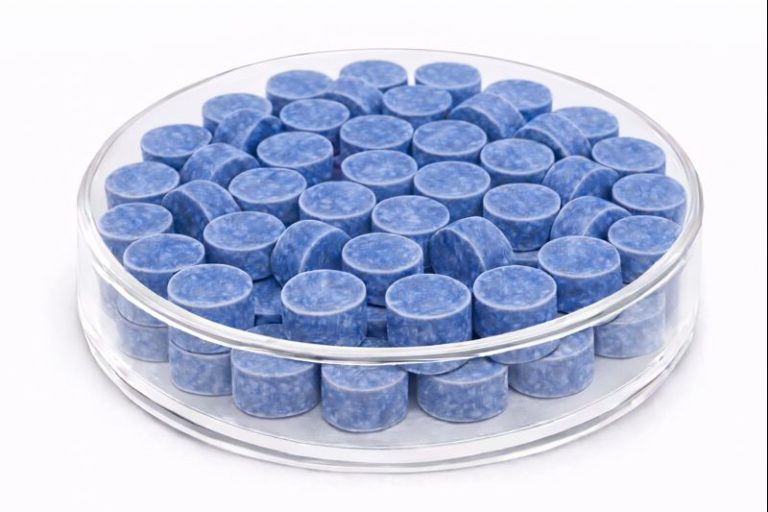 氧化铕蒸发材料（EuO） - 苏州科跃材料