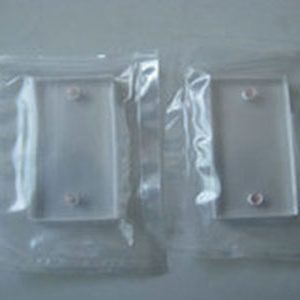 氯化钾衬底(KCl)