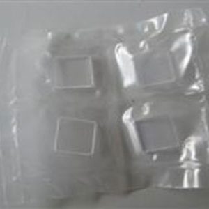 氯化钠衬底(NaCl)