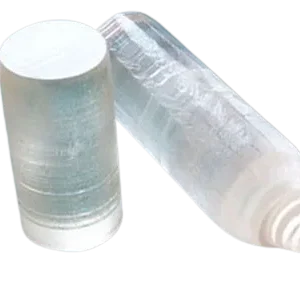 钆镓石榴石衬底(GGG)