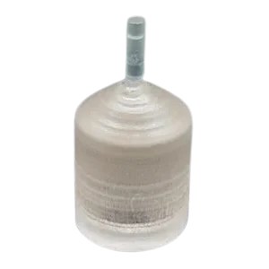 铽镓石榴石衬底（TGG）