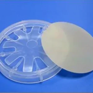 氮化镓晶圆(GaN)