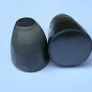 钕掺杂钛酸锶衬底（Nd: SrTiO₃）