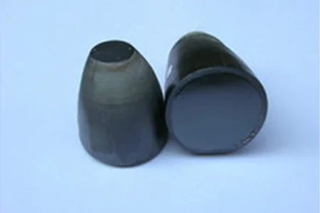 钕掺杂钛酸锶衬底(Nd: SrTiO₃)