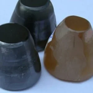 铁掺杂钛酸锶衬底（Fe: SrTiO₃）