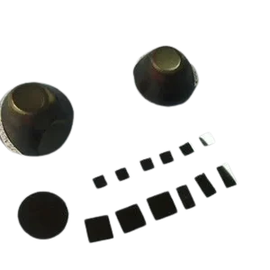 铌掺杂钛酸锶衬底(Nb: SrTiO₃)