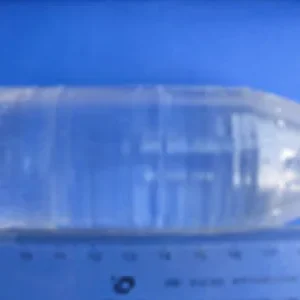 铝酸锂衬底(LiAlO₂)