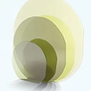 碳化硅晶圆(SiC)