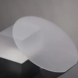 铝酸镁衬底（MgAl6010）