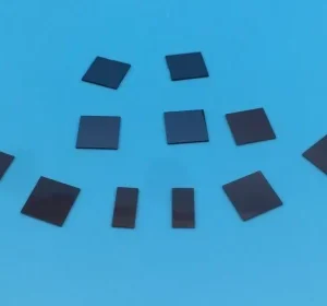 钆酸钕衬底 (NdGaO₃)