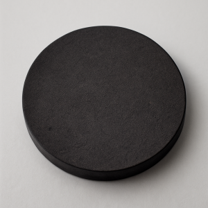 二氧化硅靶材（SiO）