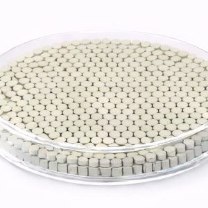 氟化钆蒸发材料（GdF）