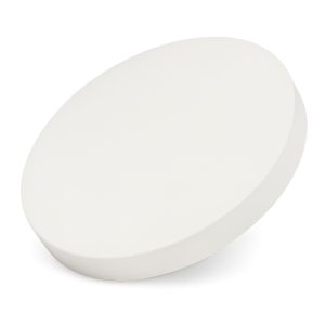 氟化钆靶材（GdF）