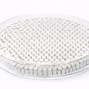 氟化钇蒸发材料（YF）