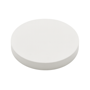 氟化钇靶材（YF）