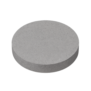 氟化钕靶材（NdF）