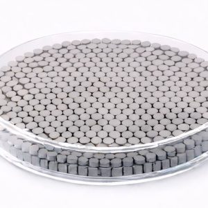 氟化钛蒸发材料（TiF）