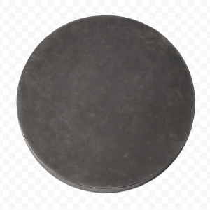 氟化钛靶材（TiF）