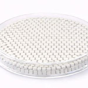 氟化钠蒸发材料（NaF）