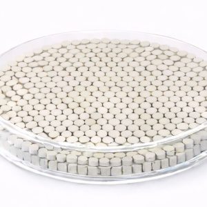 氟化钠铝蒸发材料（NaAlF）