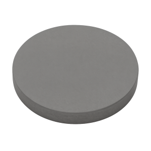 氟化铅靶材（PbF）