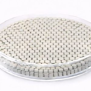 氟化铈蒸发材料（CeF）