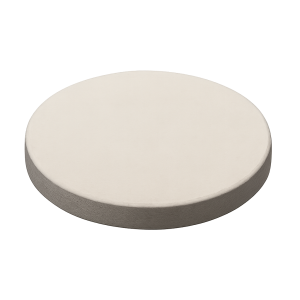 氟化铈靶材（CeF）