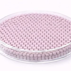 氟化铒蒸发材料（ErF）