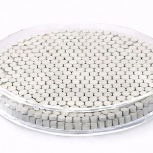 氟化钡蒸发材料（BaF）