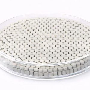 氟化铝蒸发材料（AlF）