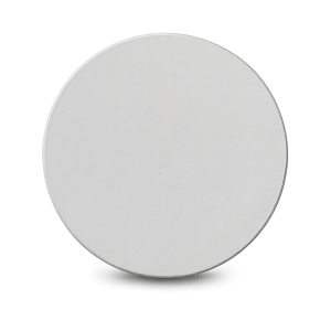 氟化铝靶材（AlF）