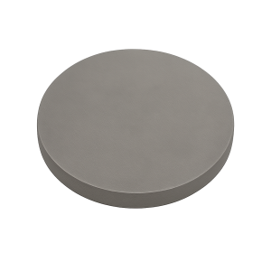 氟化铪靶材（HfF）