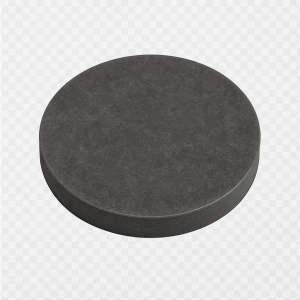 氟化铬靶材（CrF）