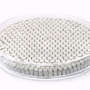 氟化铯蒸发材料（CsF）