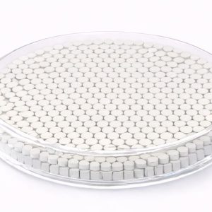 氟化锂蒸发材料（LiF）