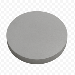 氟化锆靶材（ZrF）