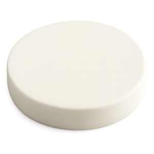 氟化锌靶材（ZnF）