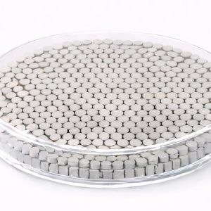 氟化锡蒸发材料（SnF）