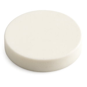 氟化锡靶材（SnF）