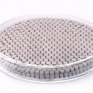 氟化锰蒸发材料（MnF）