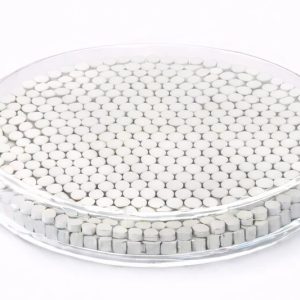 氟化锶蒸发材料（SrF）