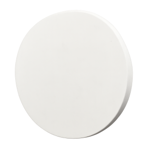 氟化锶靶材（SrF₂）