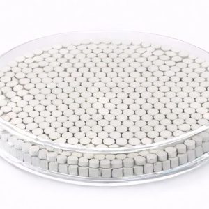 氟化镁蒸发材料（MgF）