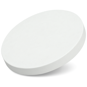 氟化镁靶材（MgF）