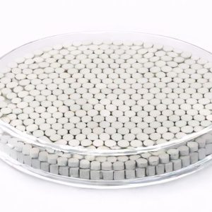 氟化镉蒸发材料（CdF）