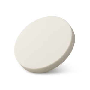 氟化镉靶材（CdF）