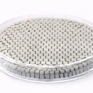 氟化镝蒸发材料（DyF）